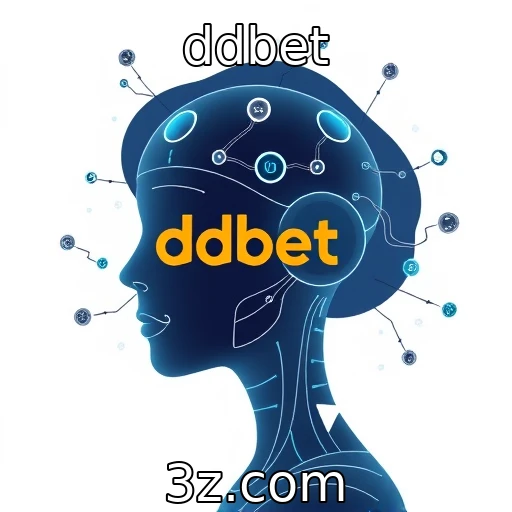 Adoção de IA para personalização na experiência do usuário