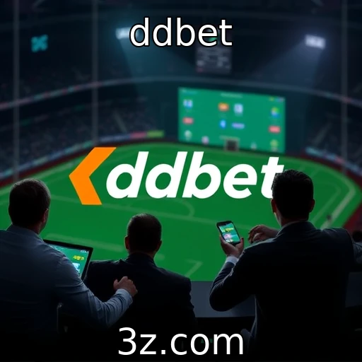 Expansão de plataformas de apostas e seu impacto no mercado