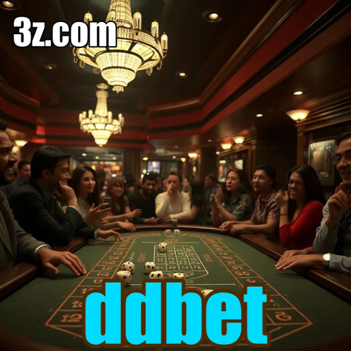 A emoção das apostas: betting no ddbet que encanta usuários