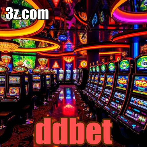 Inovações e Curiosidades no Blog ddbet para Jogadores Brasileiros