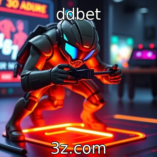 Avaliação das novas tecnologias na indústria de jogos