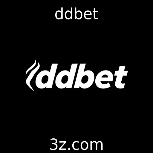 Expansão de plataformas de apostas online no Brasil