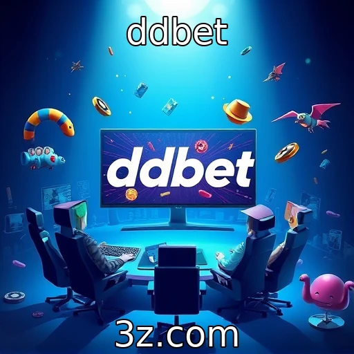 Novas tecnologias moldam o futuro dos jogos online