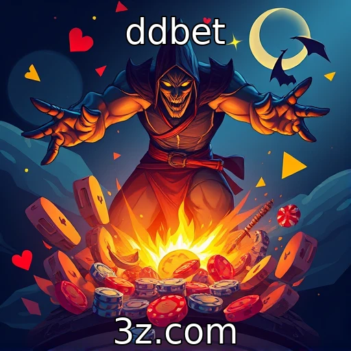 Desenvolvimento de jogos independentes e seu reconhecimento