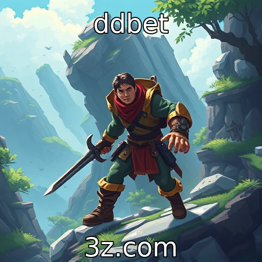 Desenvolvedores indie conquistam espaço na indústria de jogos