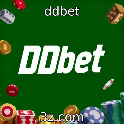 Perspectivas de investimento e fusões no setor de jogos online