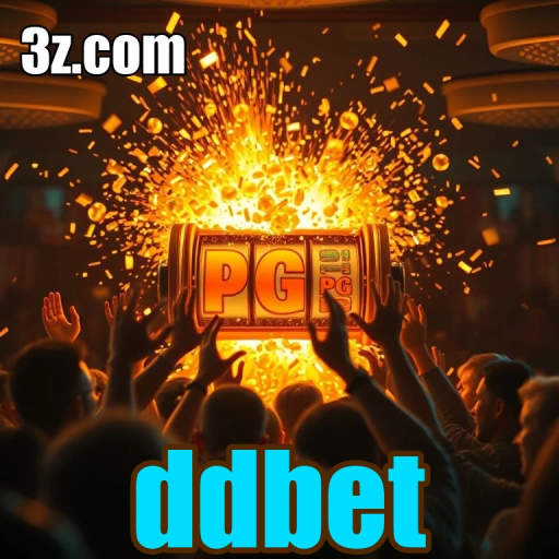 Atrações da Livebet: Conexões e Emoções no ddbet