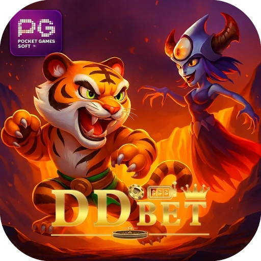 ddbet