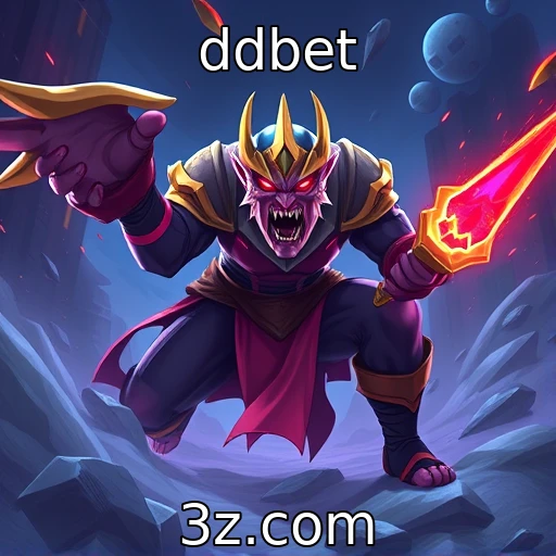 Lançamentos de jogos PG: Novidades e tendências