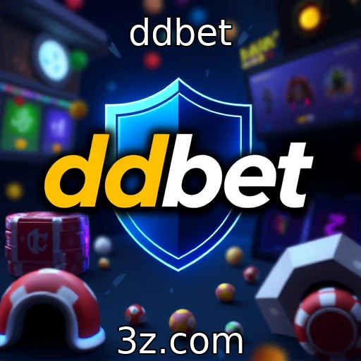 Medidas de segurança e certificações de RNG em plataformas